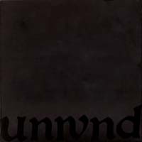 Unwound — Leaves Turn Inside You